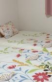 Туры в отель Nara Guest House Kaede Туры в отель Nara Guest House Kaede