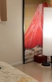 Туры в отель Nara Guest House Kaede Туры в отель Nara Guest House Kaede
