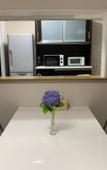 Туры в отель Nara Guest House Kaede Туры в отель Nara Guest House Kaede