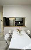 Туры в отель Nara Guest House Kaede Туры в отель Nara Guest House Kaede