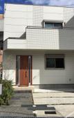 Туры в отель Nara Guest House Kaede Туры в отель Nara Guest House Kaede