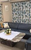 Туры в отель Nara Guest House Kaede Туры в отель Nara Guest House Kaede