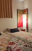 Туры в отель Nara Guest House Kaede Туры в отель Nara Guest House Kaede
