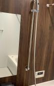 Туры в отель Nara Guest House Kaede Туры в отель Nara Guest House Kaede