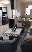 Туры в отель Nara Guest House Kaede Туры в отель Nara Guest House Kaede