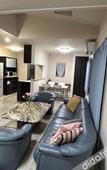 Туры в отель Nara Guest House Kaede Туры в отель Nara Guest House Kaede