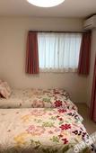 Туры в отель Nara Guest House Kaede Туры в отель Nara Guest House Kaede
