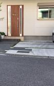 Туры в отель Nara Guest House Kaede Туры в отель Nara Guest House Kaede