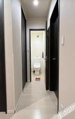 Туры в отель Nara Guest House Kaede Туры в отель Nara Guest House Kaede