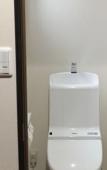 Туры в отель Nara Guest House Kaede Туры в отель Nara Guest House Kaede