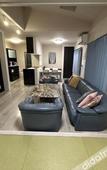 Туры в отель Nara Guest House Kaede Туры в отель Nara Guest House Kaede