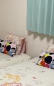 Туры в отель Nara Guest House Kaede Туры в отель Nara Guest House Kaede