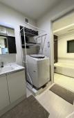 Туры в отель Nara Guest House Kaede Туры в отель Nara Guest House Kaede