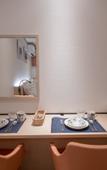 Туры в отель STUDIO INN NISHISHINJUKU Туры в отель STUDIO INN NISHISHINJUKU