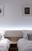 Туры в отель STUDIO INN NISHISHINJUKU Туры в отель STUDIO INN NISHISHINJUKU