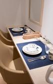 Туры в отель STUDIO INN NISHISHINJUKU Туры в отель STUDIO INN NISHISHINJUKU