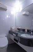 Туры в отель STUDIO INN NISHISHINJUKU Туры в отель STUDIO INN NISHISHINJUKU