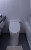 Туры в отель STUDIO INN NISHISHINJUKU Туры в отель STUDIO INN NISHISHINJUKU