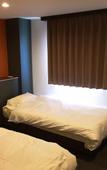 Туры в отель Hotel Il Grandit Туры в отель Hotel Il Grandit