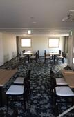 Туры в отель Hotel Il Grandit Туры в отель Hotel Il Grandit