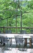 Туры в отель Shomarutoge Garden House Туры в отель Shomarutoge Garden House