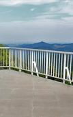 Туры в отель Shomarutoge Garden House Туры в отель Shomarutoge Garden House
