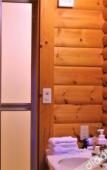 Туры в отель Shomarutoge Garden House Туры в отель Shomarutoge Garden House