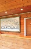 Туры в отель Shomarutoge Garden House Туры в отель Shomarutoge Garden House