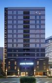 Туры в отель Jhotel Tokyo GEO Туры в отель Jhotel Tokyo GEO