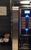 Туры в отель Jhotel Tokyo GEO Туры в отель Jhotel Tokyo GEO