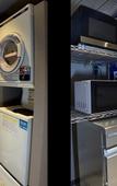 Туры в отель Jhotel Tokyo GEO Туры в отель Jhotel Tokyo GEO