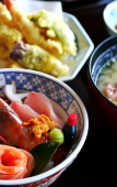 Туры в отель Jhotel Tokyo GEO Туры в отель Jhotel Tokyo GEO