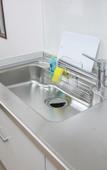 Туры в отель Akizero Onnason Туры в отель Akizero Onnason