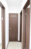 Туры в отель Akizero Onnason Туры в отель Akizero Onnason