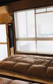 Туры в отель Matsuki building Seaside Mansion Туры в отель Matsuki building Seaside Mansion
