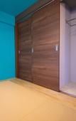 Туры в отель Matsuki building Seaside Mansion Туры в отель Matsuki building Seaside Mansion