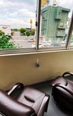 Туры в отель Matsuki building Seaside Mansion Туры в отель Matsuki building Seaside Mansion
