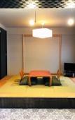 Туры в отель Matsuki building Seaside Mansion Туры в отель Matsuki building Seaside Mansion