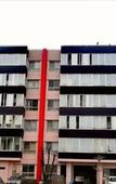 Туры в отель Matsuki building Seaside Mansion Туры в отель Matsuki building Seaside Mansion