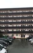 Туры в отель Matsuki building Seaside Mansion Туры в отель Matsuki building Seaside Mansion