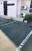 Туры в отель Matsuki building Seaside Mansion Туры в отель Matsuki building Seaside Mansion