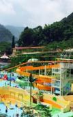 Туры в отель Matsuki building Seaside Mansion Туры в отель Matsuki building Seaside Mansion