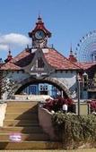 Туры в отель Matsuki building Seaside Mansion Туры в отель Matsuki building Seaside Mansion