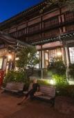 Туры в отель Matsuki building Seaside Mansion Туры в отель Matsuki building Seaside Mansion