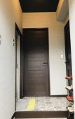 Туры в отель Matsuki building Seaside Mansion Туры в отель Matsuki building Seaside Mansion