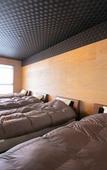 Туры в отель Matsuki building Seaside Mansion Туры в отель Matsuki building Seaside Mansion
