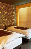 Туры в отель Matsuki building Seaside Mansion Туры в отель Matsuki building Seaside Mansion