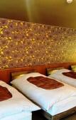 Туры в отель Matsuki building Seaside Mansion Туры в отель Matsuki building Seaside Mansion