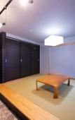 Туры в отель Matsuki building Seaside Mansion Туры в отель Matsuki building Seaside Mansion