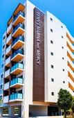 Туры в отель Yenn's Marina Inn Mercy Туры в отель Yenn's Marina Inn Mercy
